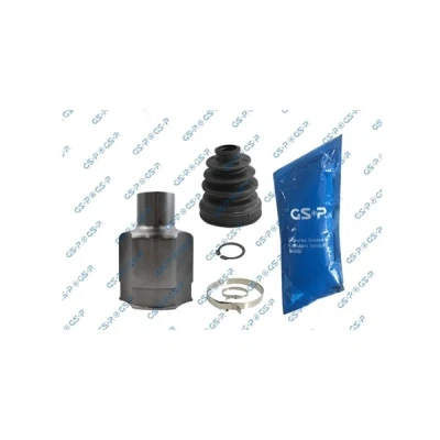 Kuva Nivelsarja, vetoakseli, Vaihteiston puoli, Etuakseli, oikea BMW 2 Active Tourer [F45], Gran [F46], X1 [F48], Van X2 [F39], MINI M