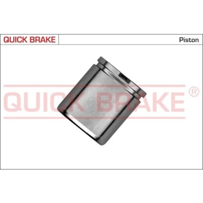 Kuva Mäntä, jarrusatula QUICK BRAKE 185357K