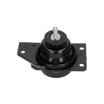 Kuva KAVO PARTS EEM 4032 Moottorin Kumityyny KIA: RIO 2