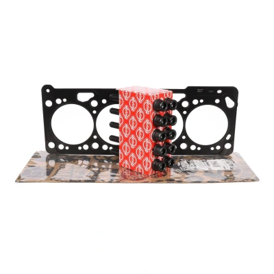 Kuva Tiiviste, sylinterikansi SEAT, SKODA, VW OE 030 103 383 AH, 383AH, 030103383AH