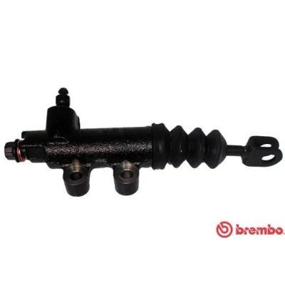 Kuva BREMBO E 30 009 Kytkimen Työsylinteri HYUNDAI: Getz