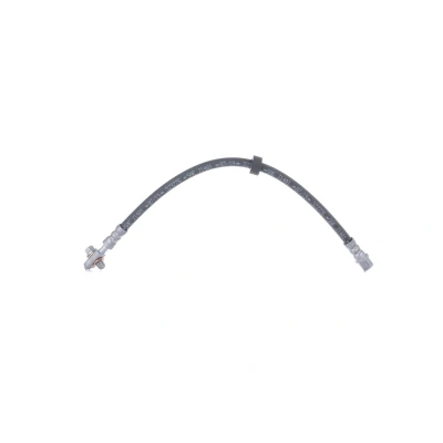 Kuva FEBI BILSTEIN 23168 Jarruletku Etuakseli, vasen, oikea 377 VOLKSWAGEN: Passat B3/B4 Variant