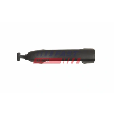 Kuva FAST FT10849 Ovenkahva