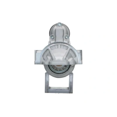 Kuva BV PSH 590.551.122.340 Starttimoottori 12 2,0 B+ (M8) 88,8 FIAT: Ducato III Van, Bussi, Flatbed Kuorma auto / Alusta