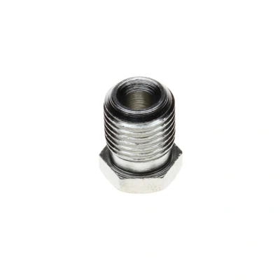 Kuva Kiinnitysruuvi QUICK BRAKE PF