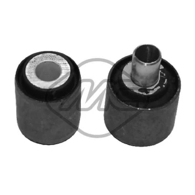 Kuva Tukivarren hela, Taka akseli MERCEDES BENZ OE 124 352 34 65, 86 A1243523465