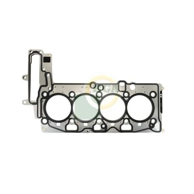 Kuva Tiiviste, sylinterikansi BMW, MINI, TOYOTA OE 11127806247, 11128506129, 11128509148