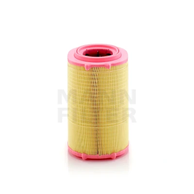 Kuva MANN FILTER C 29 046 Ilmansuodatin 417 263 Suodatinpanos