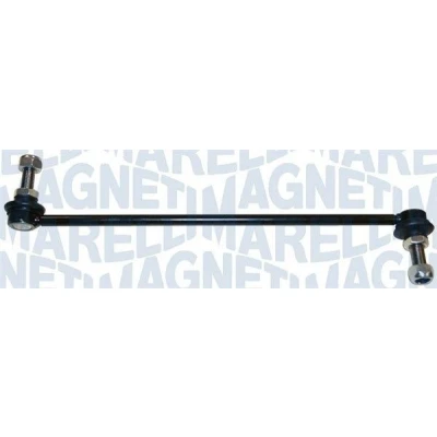 Kuva MAGNETI MARELLI 301191623190 Korjaussarja, Vakaajan Hela Etuakseli