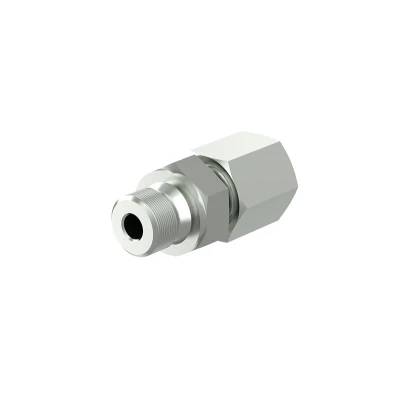 Kuva WABCO 8938002940 Liitin, paineilma