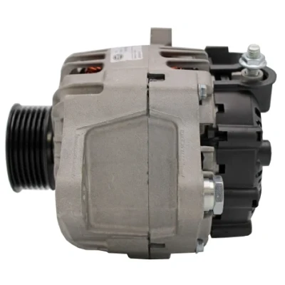 Kuva HELLA 8EL 015 630 241 Laturi 14V 110A KIA: cee‘d I Farmari, HYUNDAI: ix35