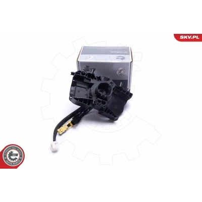 Kuva ESEN SKV 96SKV582 Kellojousi DACIA: Duster SUV