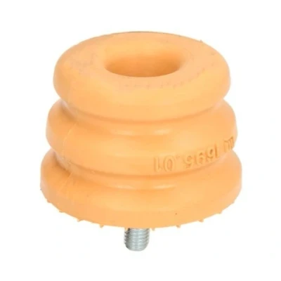 Kuva FEBI BILSTEIN 17249 Vaimennuskumi, ohjaamo
