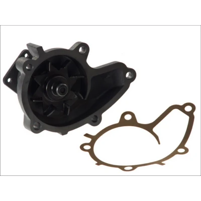 Kuva Vesipumppu AISIN WPN 009