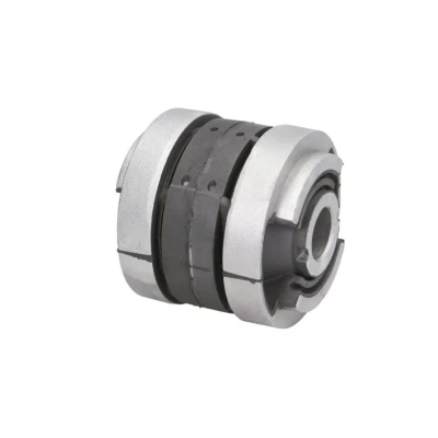 Kuva AUGER 56278 Tukivarren Hela