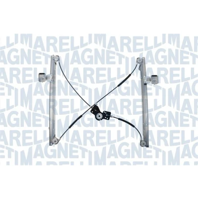 Kuva Lasinnostin MAGNETI MARELLI 350103170328