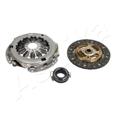 Kuva Kytkinpaketti CITROËN C1, PEUGEOT 107, TOYOTA AYGO, YARIS OE 1612347280, 205276, 205277