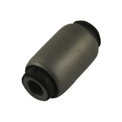 Kuva KAVO PARTS SCR 4573 Tukivarren Hela