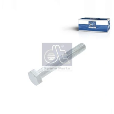 Kuva DT Spare Parts 1.13130 Ruuvi