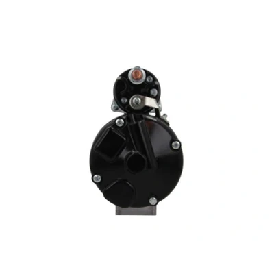Kuva CV PSH 595.565.150.010 Laturi 12V 150A VOLVO: V70 3, S80 II, XC70 II Farmari, FORD: MONDEO 4 Turnier, S Max Mk1,