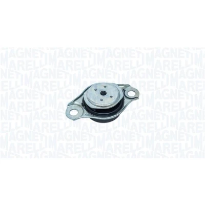 Kuva Pidike, moottorintuenta FIAT 500, 500 C, PANDA, PANDA Skåp/halvkombi, VAN, FORD KA, KA+ III OE 51730869