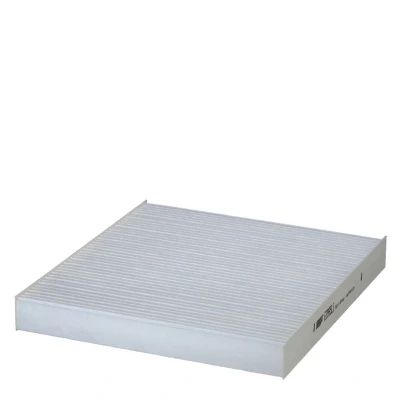 Kuva HENGST FILTER E3995LI Raitisilmasuodatin Siitepölysuodin 262 243 32 JEEP: GRAND CHEROKEE 4