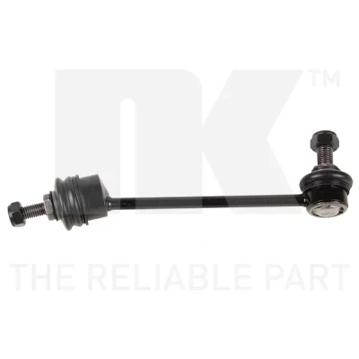 Kuva NK 5114004 Koiranluu 177 LAND ROVER: Freelander I SUV, SUV Cabriolet