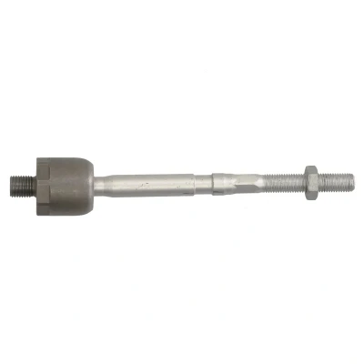 Kuva FAG 840 0092 10 Raidetangon Sisäpää M14x1,5 195