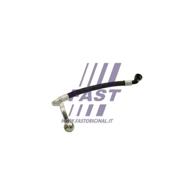 Kuva FAST FT36509 Ohjaustehostimen Letku