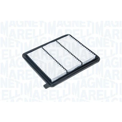 Kuva Ilmansuodatin MAGNETI MARELLI 153071762641