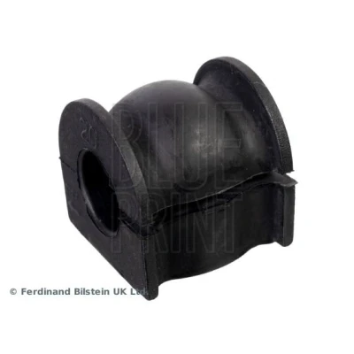 Kuva BLUE PRINT ADBP800235 Kallistuksenvakaajan Puslat Etuakseli Kumi 19 42 HONDA: CR V 3, 4
