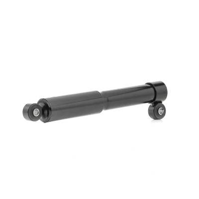 Kuva BILSTEIN B4 OE Replacement 19 232690 Iskunvaimentimet