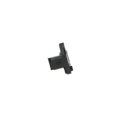 Kuva NRF 755002 Kampiakselin Asentotunnistin CITROËN: C4 I Hatchback, C5 II Xsara Picasso, FORD: MONDEO 4 Turnier, 4, PEUGEOT: 407 SW