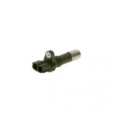 Kuva BOSCH 0 986 280 490 Kampiakselin Asentotunnistin TOYOTA: Yaris II Hatchback, Avensis III Farmari, RAV4 SUV