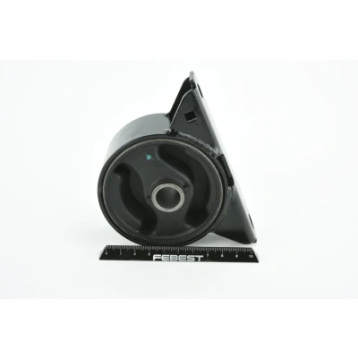 Kuva Moottorin tuki, Asennus eteen Febest MM CUAFR mitsubishi OE MN100289, MN184251