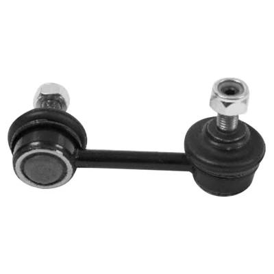 Kuva MOOG HO LS 7942 Koiranluu Taka akseli, Vasen 85 M10X1.5 HONDA: CR V 3, 4