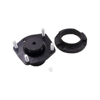 Kuva Jousijalan tukilaakeri, Etuakseli JEEP COMMANDER, GRAND CHEROKEE III OE 52089331AC
