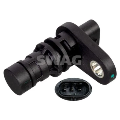 Kuva SWAG 33 10 3416 Kampiakselin Asentotunnistin VOLVO: V70 3, XC70 II Farmari, V40 Hatchback