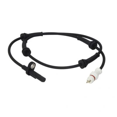 Kuva DELPHI SS20247 ABS Anturi aktiivisensori 905 OPEL: Vivaro A Combi, Van, RENAULT: TRAFIC 2 Kasten, Bus