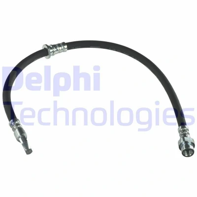 Kuva DELPHI LH7176 Jarruletku 564 Banjo