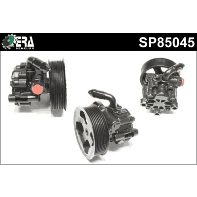 Kuva ERA Benelux SP85045 Ohjaustehostimen Pumppu