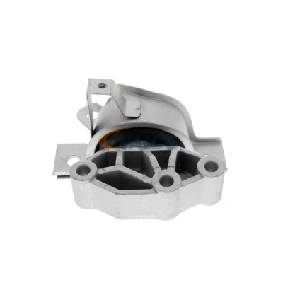 Kuva Moottorin tuki, Oikea FIAT 500, 500 C, PANDA, PANDA Skåp/halvkombi, FORD KA OE 51 730 868