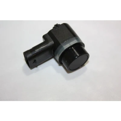 Kuva Tunnistin, etäisyystunnistin, Edessä AUDI, SEAT, SKODA, VW OE 1T0 919 297 A GRU,