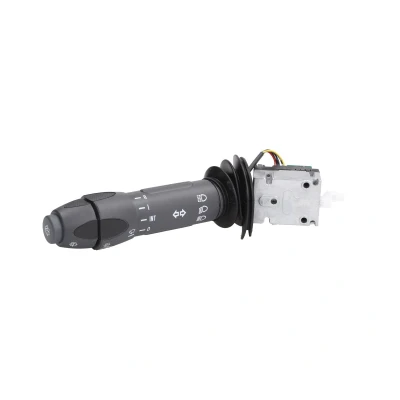 Kuva Ohjauspylvään kytkin DT SPARE PARTS 7.78164