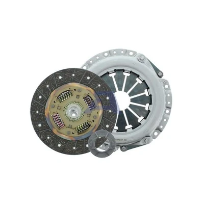 Kuva Kytkinpaketti AISIN KY 083