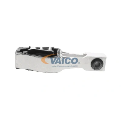 Kuva VAICO V22 0489 Moottorin Kumityyny Q+, original equipment manufacturer quality Takana