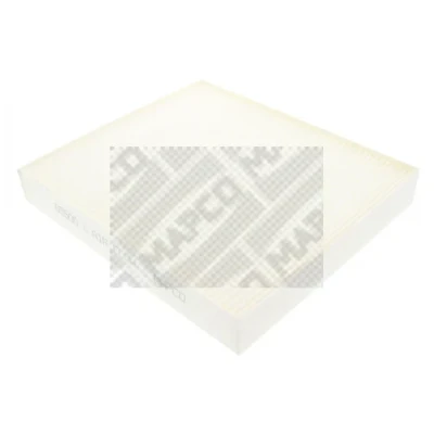 Kuva MAPCO 65502 Raitisilmasuodatin Siitepölysuodin 212 211 30 Paperi HONDA: CR V 4, 1, 5
