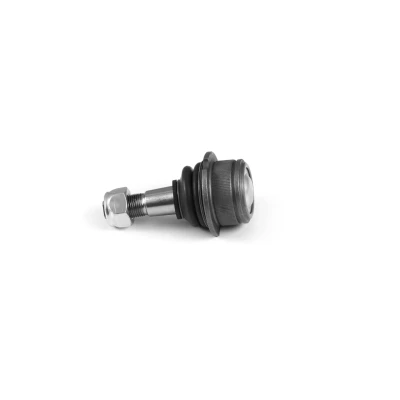Kuva SKF VKDS 311028 Alapallonivel synteettinen rasva 22,5 48,3 VOLKSWAGEN: TRANSPORTER 3, 3 Bus, Kasten