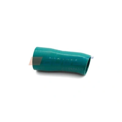 Kuva AUGER 55045 Ahdinletku