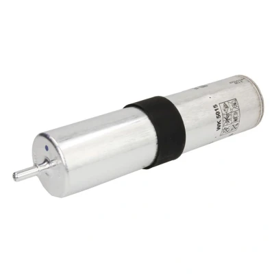 Kuva Polttoainesuodatin MANN FILTER WK 5015 z